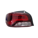 Faro Trasero Chevrolet Onix 2020/2025 5 Ptas Led Alternativo