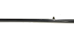 Parrilla/rejilla Chevrolet Silverado Superior 1986/1991 Alternativo