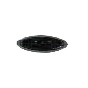 Faro Patente Chevrolet Corsa  Vectra Fun Celta Alternativo