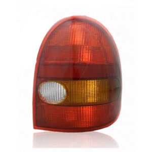 Faro Chevrolet Corsa Wind Trasero 3 Puertas 1994/1999 Alternativo