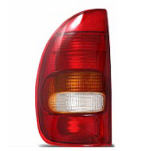 Faro Chevrolet Corsa Trasero 5 Puertas 1994/1999 Alternativo