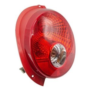 Faro Chevrolet Spark Trasero  2009/2011 Alternativo