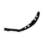 Soporte Paragolpe Chevrolet Prisma 11/13 Trasero
