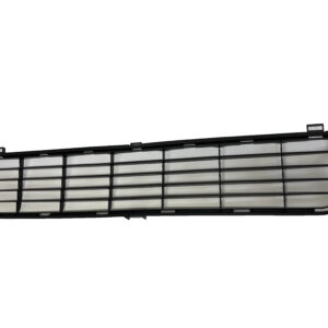 Parrilla/rejilla Toyota Hilux Central Paragolpe 2012/ad Alternativo
