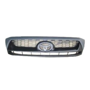 Parrilla/grilla Toyota Hilux 2009/2012 Alternativo