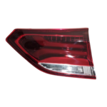Faro Trasero Chevrolet Tracker 2021/ad Interior Led Alternativo