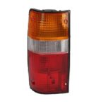 Faro Toyota Hilux Trasero 1993 / 2001 Alternativo