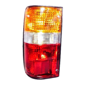 Faro Toyota  Hilux Trasero 2001/ 2005 Alternativo