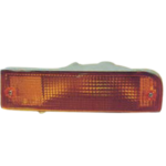 Faro Toyota Hilux Delantero 2001/2005 Alternativo