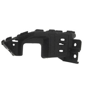 Soporte Paragolpe Suzuki Fun Chevrolet Celta Delantero 2007/ad Alternativo