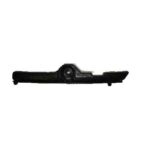 Soporte Paragolpe Toyota Hilux Delantero 2005/2011 Alternativo