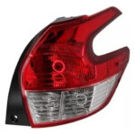 Faro Trasero Toyota Yaris 16/18 Hatch Alternativo