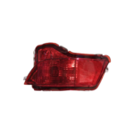 Faro Trasero De Paragolpe Toyota Yaris 2015/2018 Alternativo