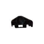 Soporte De Paragolpe Toyota Etios Trasero 12/23 4 Ptas Corto Alternativo