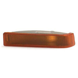 Faro Renault Trafic Delantero 1993/2006 Ambar Alternativo