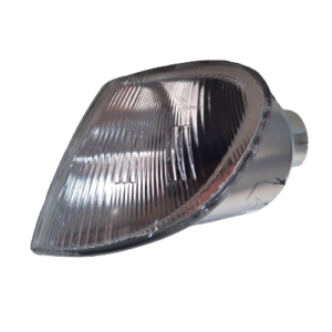 Faro Peugeot Partner / Berlingo Delantero Cristal 1996/2010 Alternativo