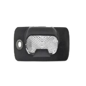 Faro Renault 11 - 18 - Trafic Alumbra Placa Patente Alternativo