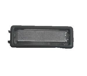 Faro Renault 9  Basculante Alternativo