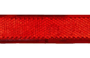 Ojo De Gato Renault  Master 2007/2014 Trasero Alternativo