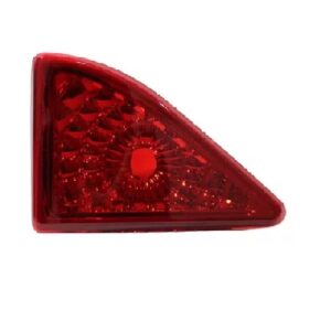 Faro Renault Master  Tercer Stop 2013 / 2019 Alternativo
