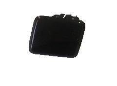 Tapa Obturadora Renault Fluence De Lava 2013 Alternativo