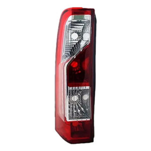 Faro Renault Master Trasero 2013/2018 Alternativo