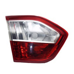 Faro Renault Fluence Trasero 2010 / 2014 Interior Alternativo