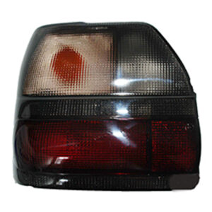 Faro Renault 19 Trasero Rt 1993 / 2000 Alternativo
