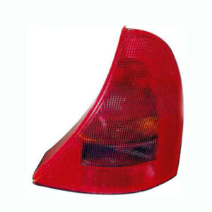 Faro Reanult Clio Trasero 2000/2003 3/5 Ptas. Alternativo