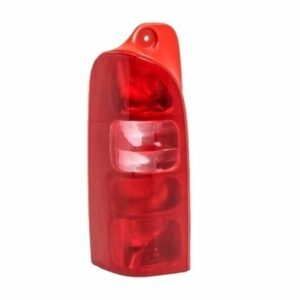 Faro Renault Master  Trasero 1999/2006 Alternativos