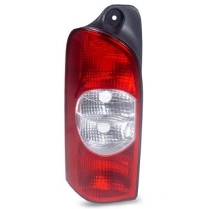 Faro Renault Master Trasero 2007/2012 Alternativo