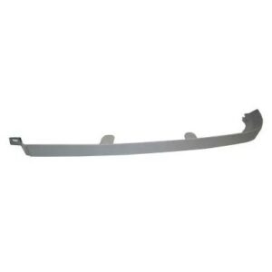 Biseles Bajo Optica Renault  21 1992/1995 Fase I I Alternativo