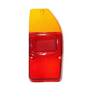 Lente Renault 12 Break Alternativo