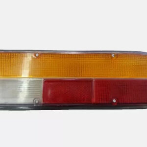 Lente Renault Torino Trasero 1974/1982 Alternativo