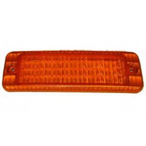 Lente Renault 11 Delantero 1983/1989 Express Alternativo