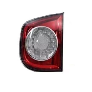 Faro Volkswagen Golf Trasero Interior B/roja 2008/2011 Alternativo