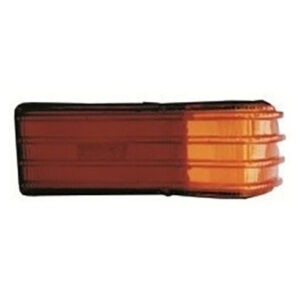 Faro Dodge 1500 Trasero 1.8 S/retro 1978/1981 Alternativo
