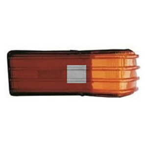 Faro Dodge 1500 Trasero 1.8 C/retro 1978/1981 Alternativo
