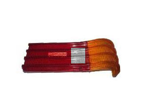 Lente Dodge 1500 Trasero 1.8 S/r 1978/1981 Alternativo