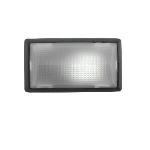 Plafon/cabina Ford 1981/1998 F-100-150-250 Alternativo