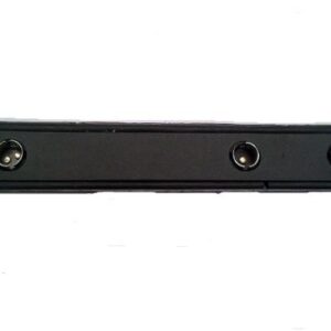 Circuito Impreso Ford F 100 Trasero 1992/1999 Completo Alternativo