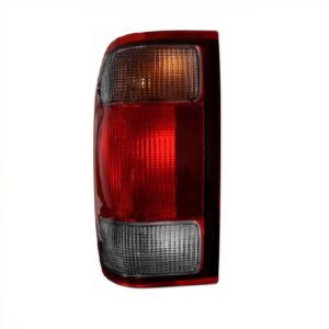 Faro Ford Ranger Trasero 2001/2004 Fume Alternativo