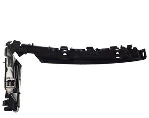 Soporte/paragolpe Ford Ranger 2009/2012 Delantero Alternativo