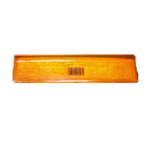 Faro Ford F-100 Rnger 1981/1987 Lateral Alternativo