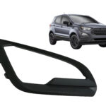 Marco/faro Giro Ecosport 2018/2020 Kinetic Alternativo