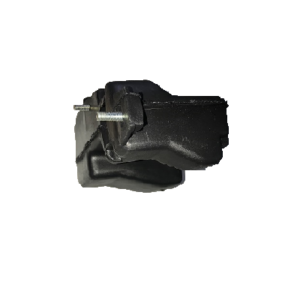 Absorbedor Paragolpe Peugeot 405 Delantero 1993/ad Alternativo