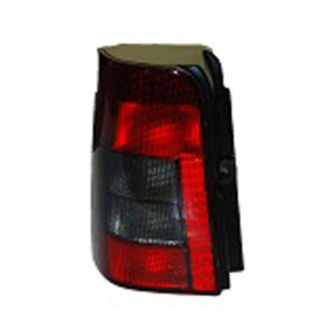 Faro Peugeot  Partner C T / Berlingo Trasero 1 Puerta 1998/2010 Alternativo