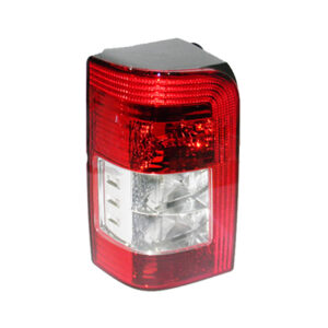 Faro Peugeot  Partner / Berlingo Trasero 1 Porton 2010/ad Alternativo