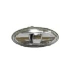 Giro Peugeot 206/307 Lateral Reforma 1999/2003 Alternativo