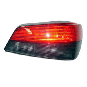 Faro Peugeot 306 Trasero 5 Puertas 1997/1999  Alternativo
